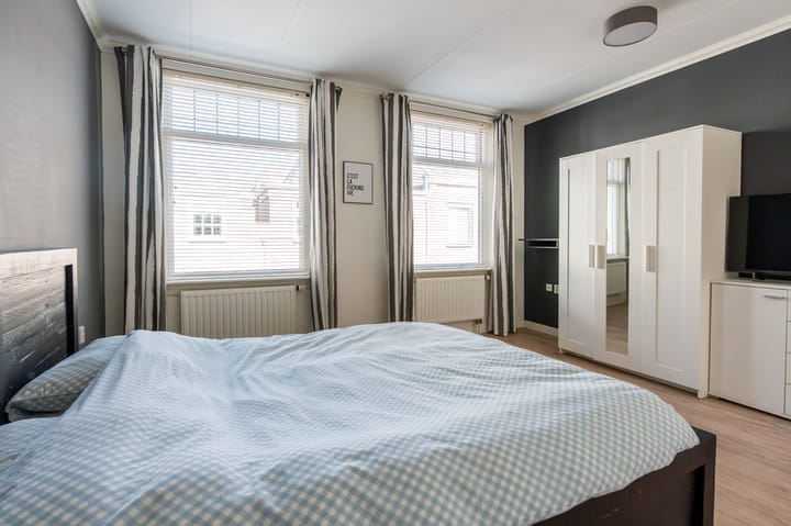 Foto 23 van Sint Domusstraat 56