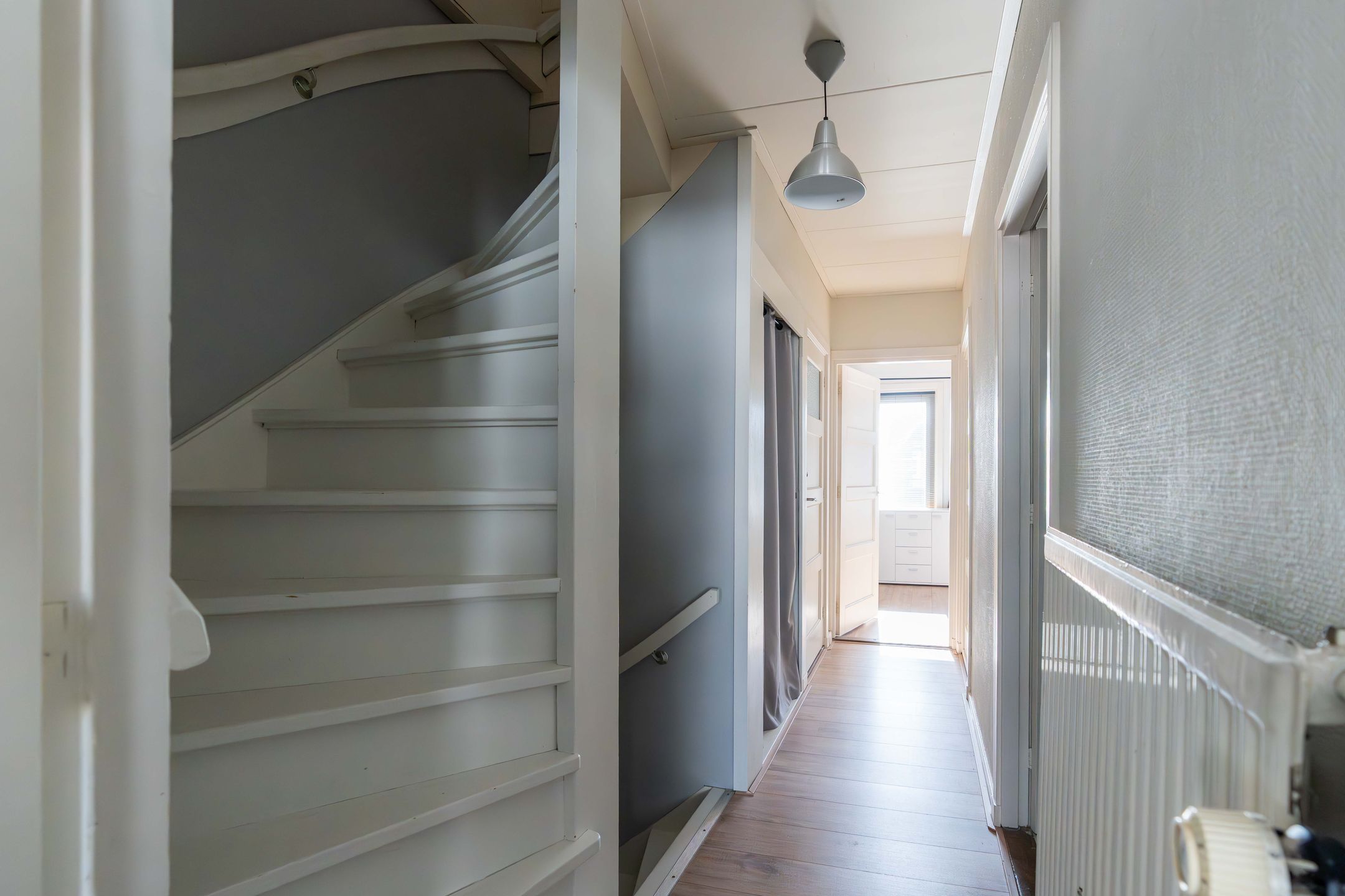 Foto 24 van Sint Domusstraat 56