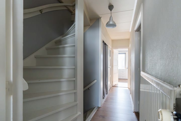 Foto 24 van Sint Domusstraat 56