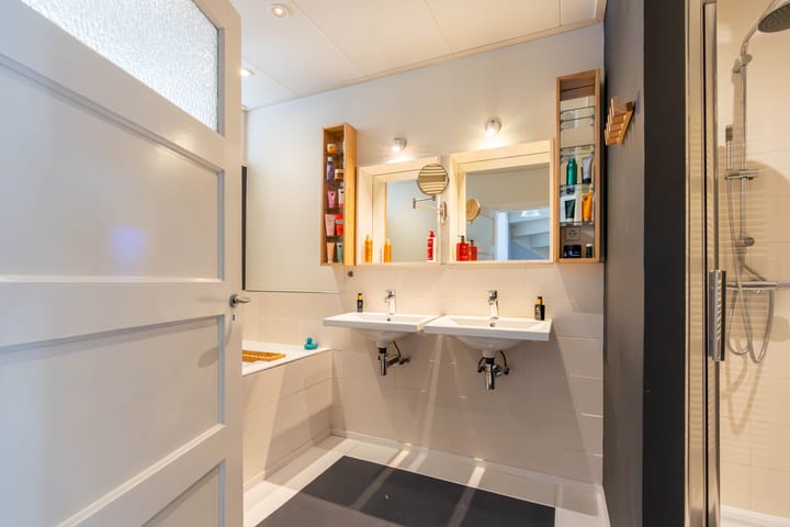 Foto 25 van Sint Domusstraat 56