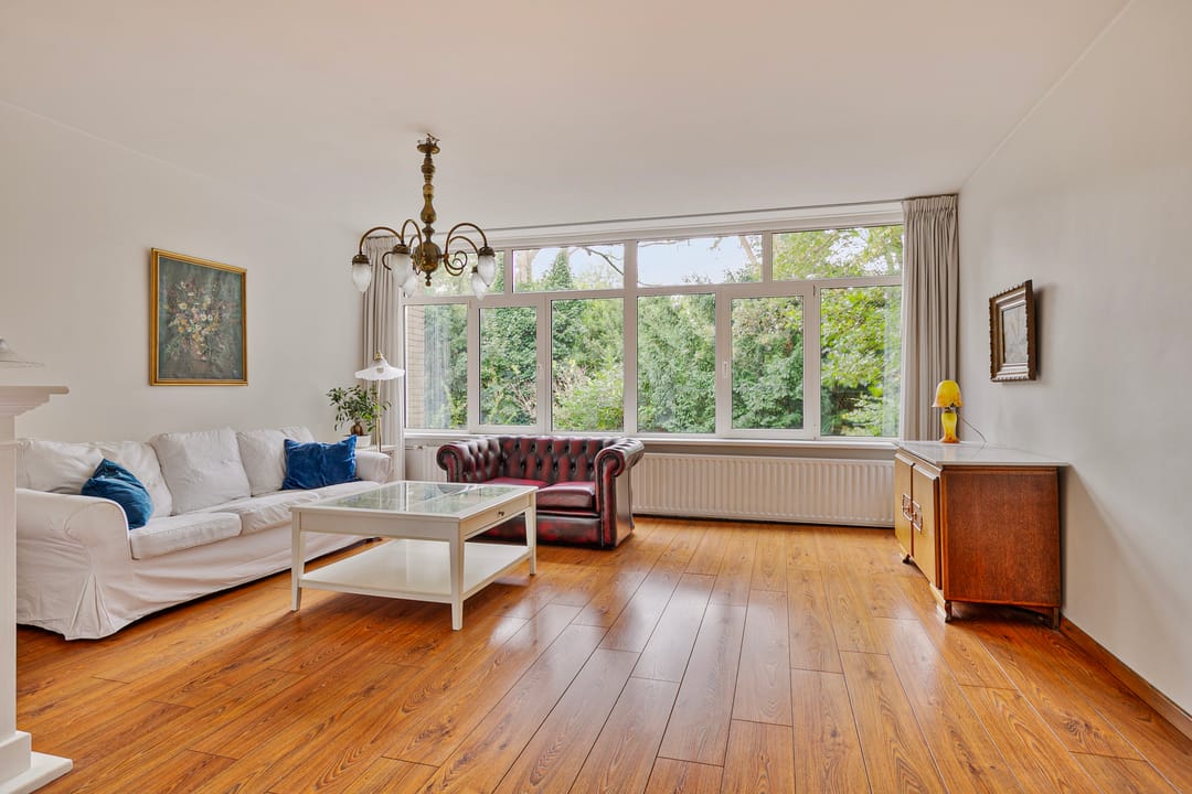 Foto 11 van Amerbos 19