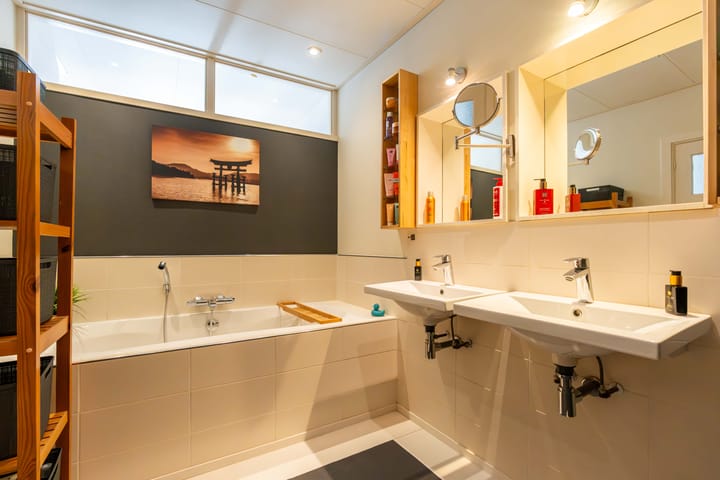 Foto 26 van Sint Domusstraat 56