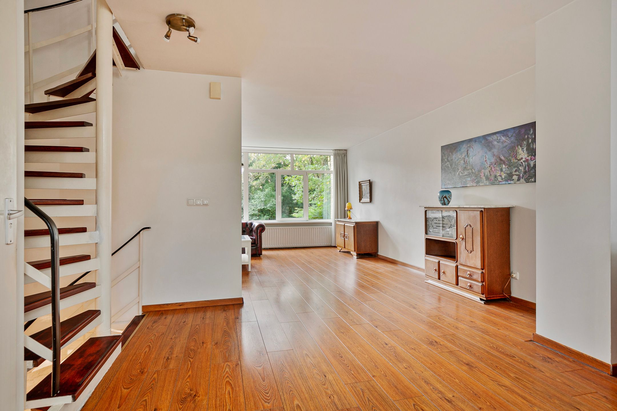 Foto 12 van Amerbos 19