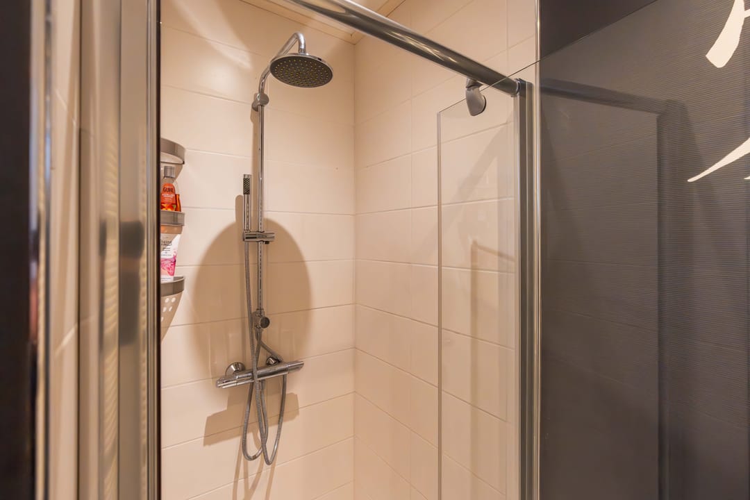 Foto 28 van Sint Domusstraat 56