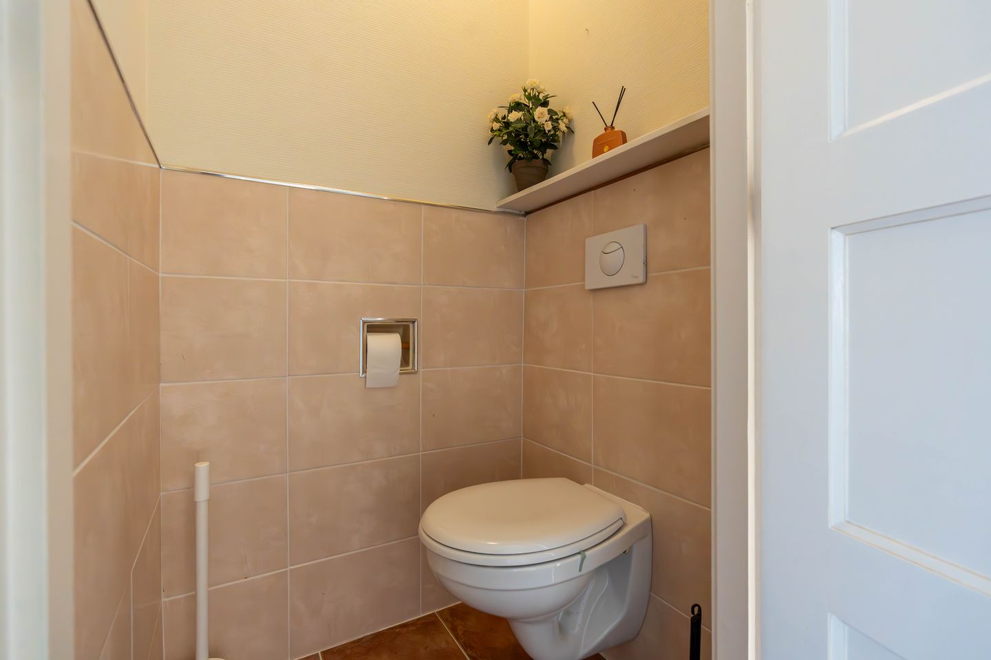 Foto 29 van Sint Domusstraat 56