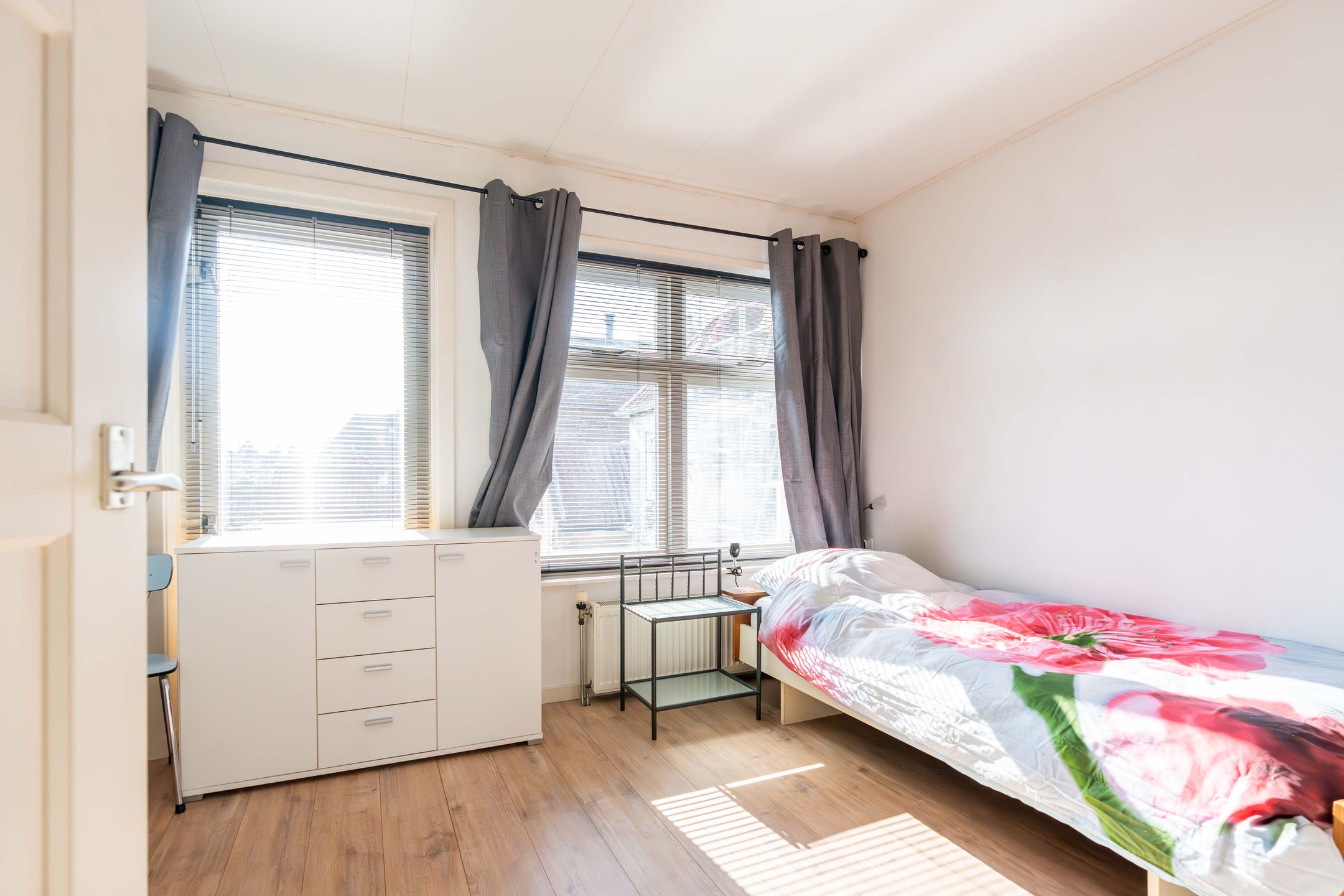 Foto 30 van Sint Domusstraat 56