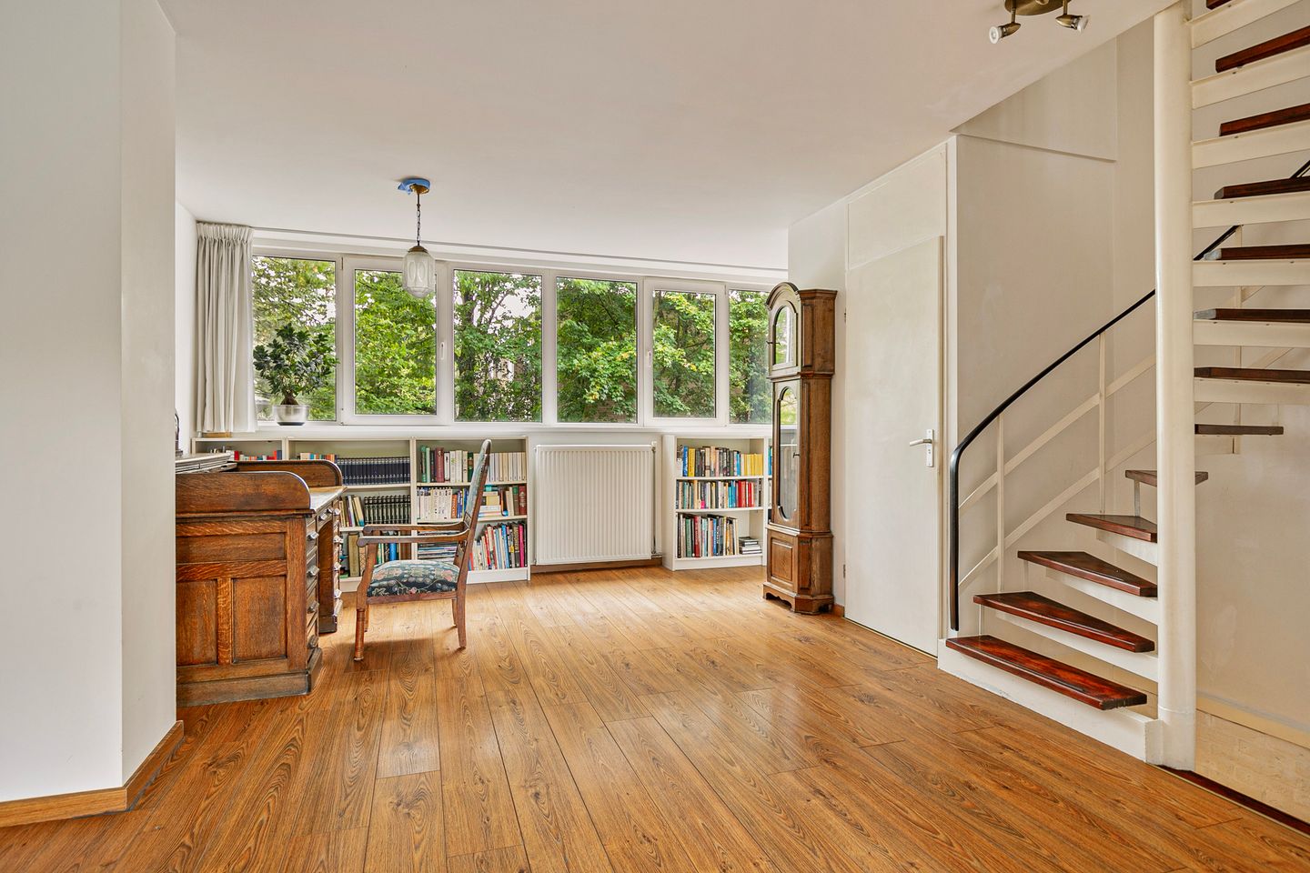 Foto 14 van Amerbos 19