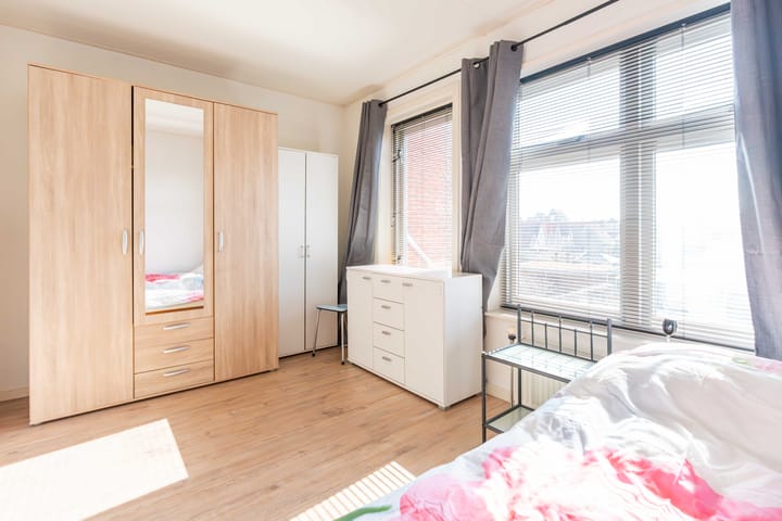 Foto 31 van Sint Domusstraat 56