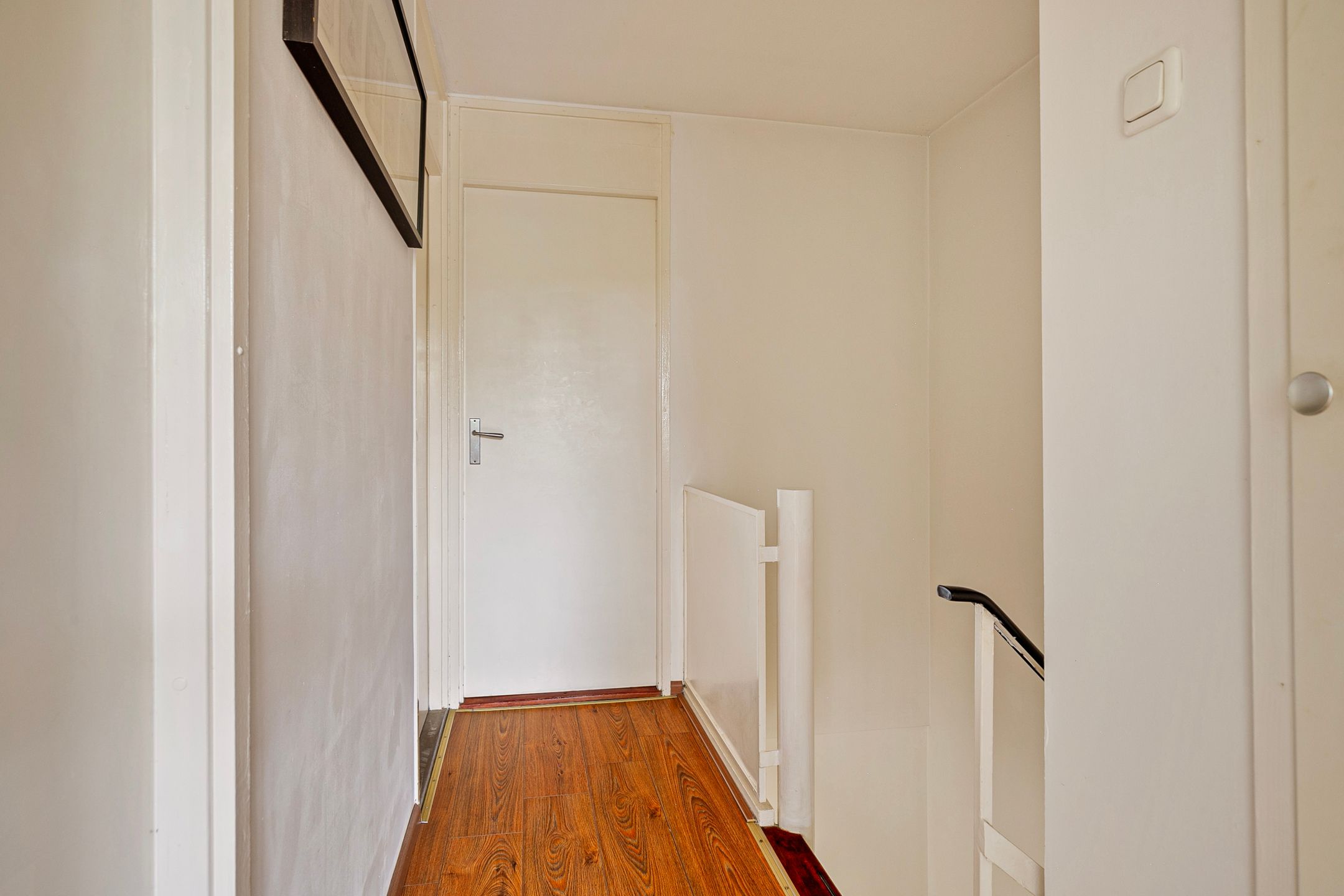 Foto 15 van Amerbos 19