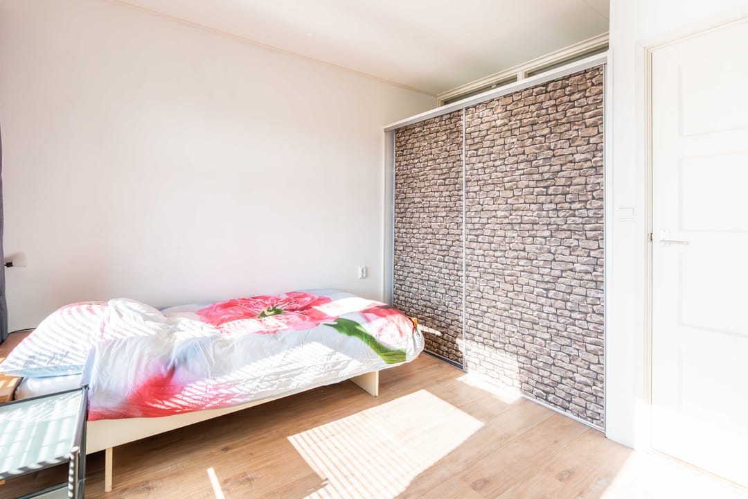 Foto 32 van Sint Domusstraat 56