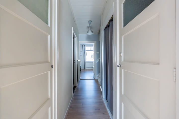 Foto 33 van Sint Domusstraat 56