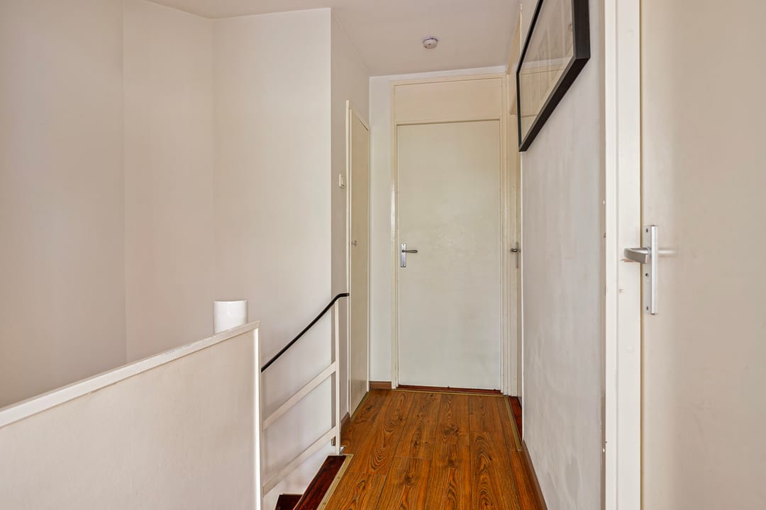 Foto 16 van Amerbos 19