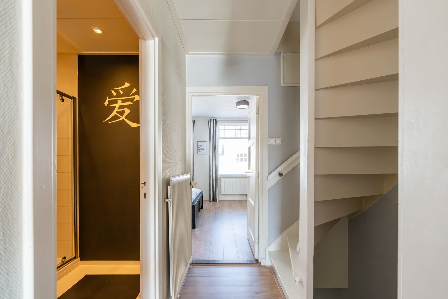 Foto 34 van Sint Domusstraat 56