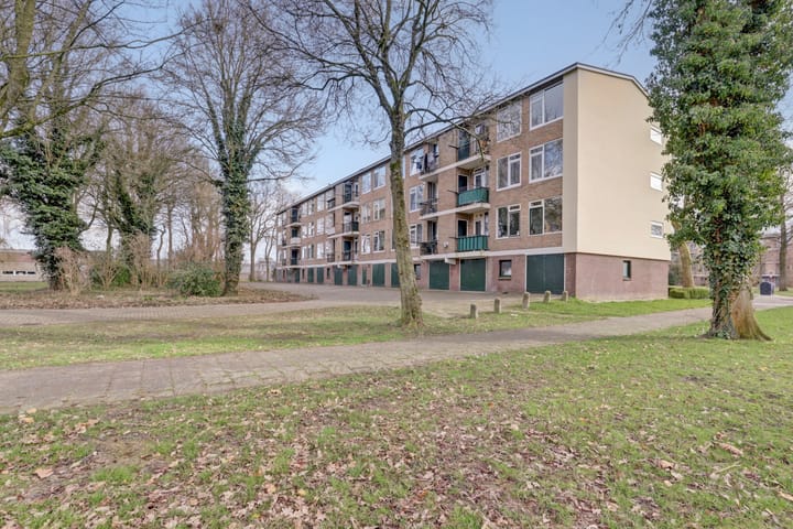 Foto 2 van Anemoonstraat 9