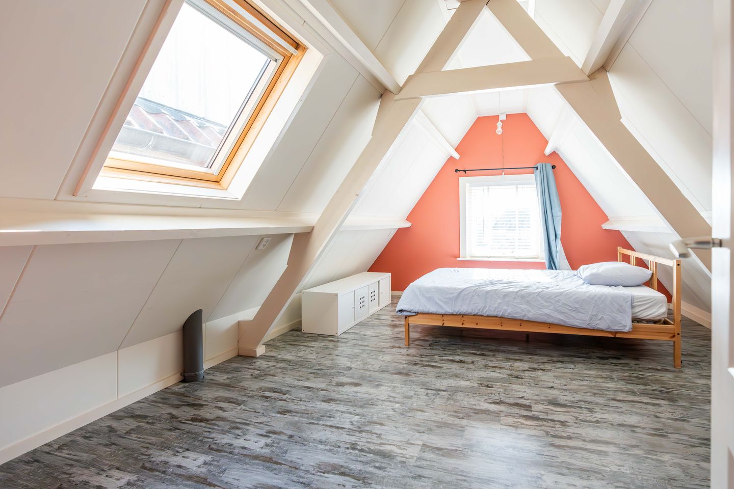 Foto 35 van Sint Domusstraat 56