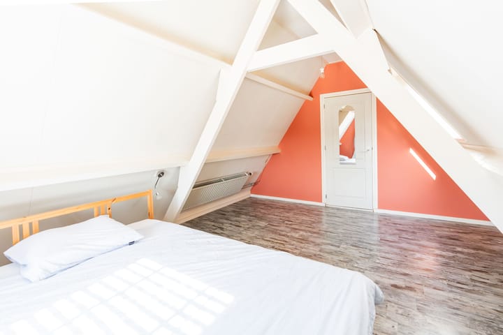 Foto 36 van Sint Domusstraat 56