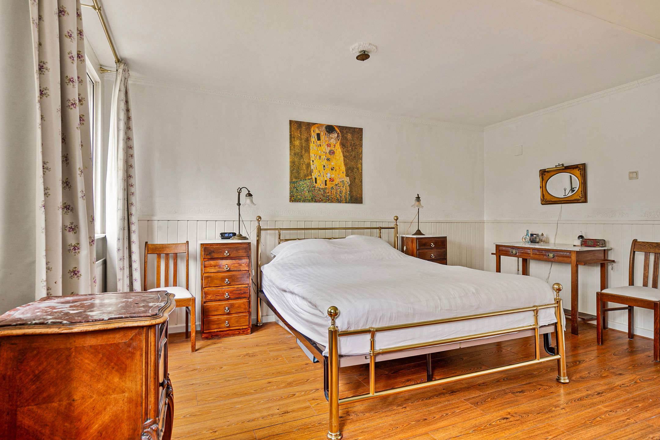 Foto 18 van Amerbos 19