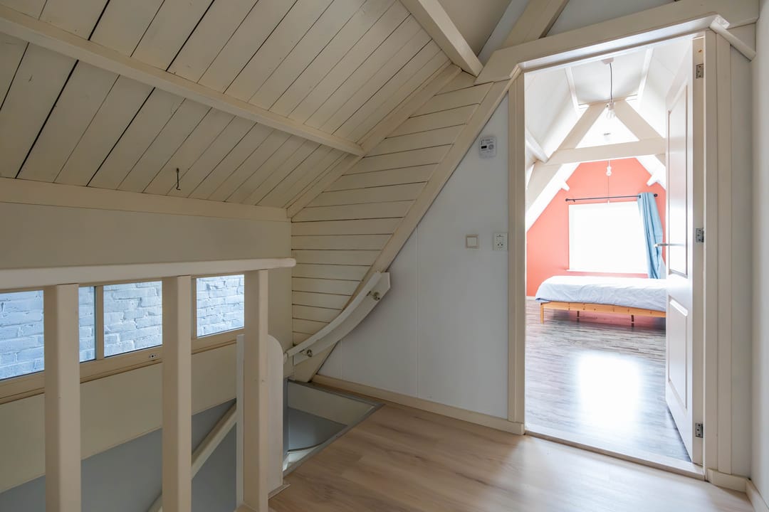 Foto 37 van Sint Domusstraat 56