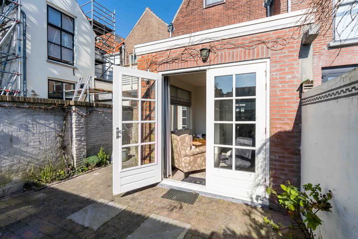 Foto 38 van Sint Domusstraat 56