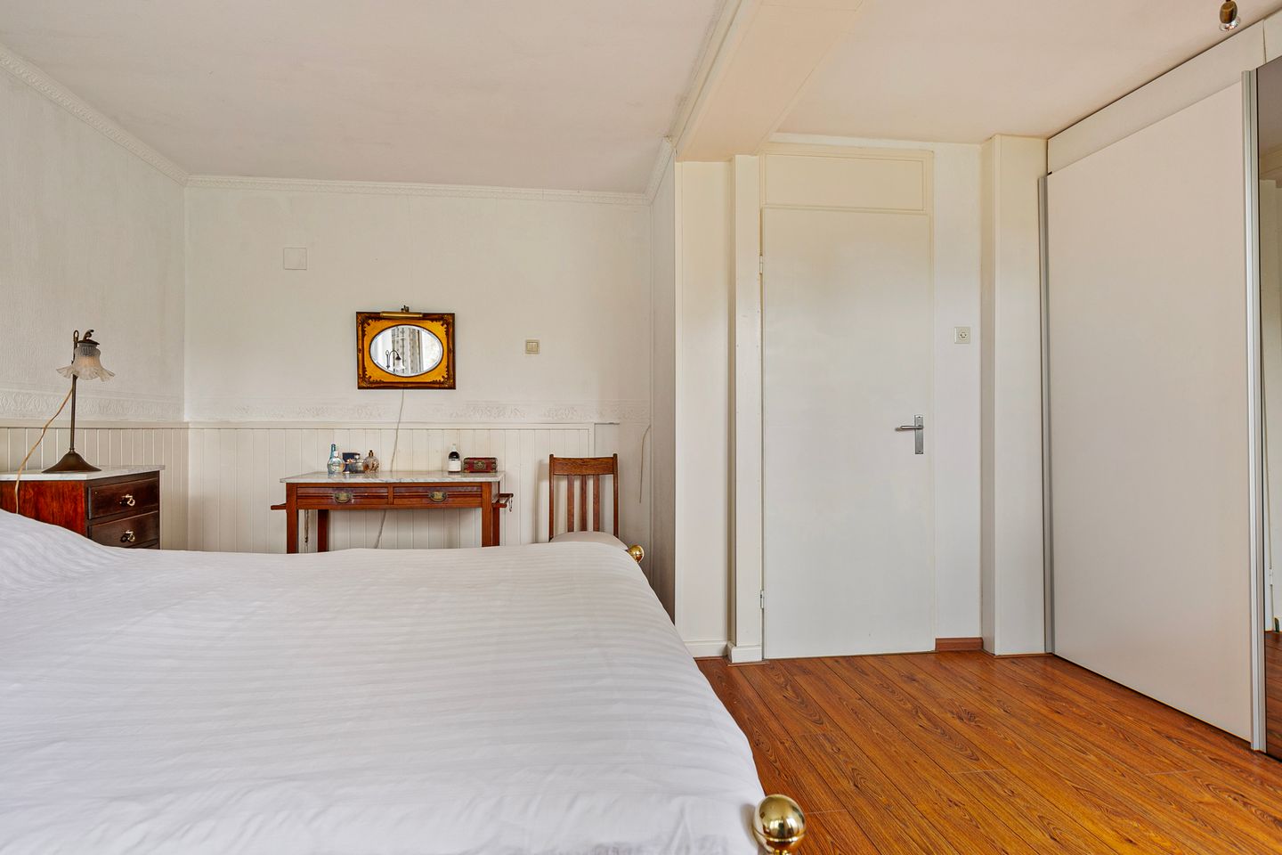 Foto 19 van Amerbos 19