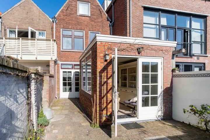 Foto 39 van Sint Domusstraat 56