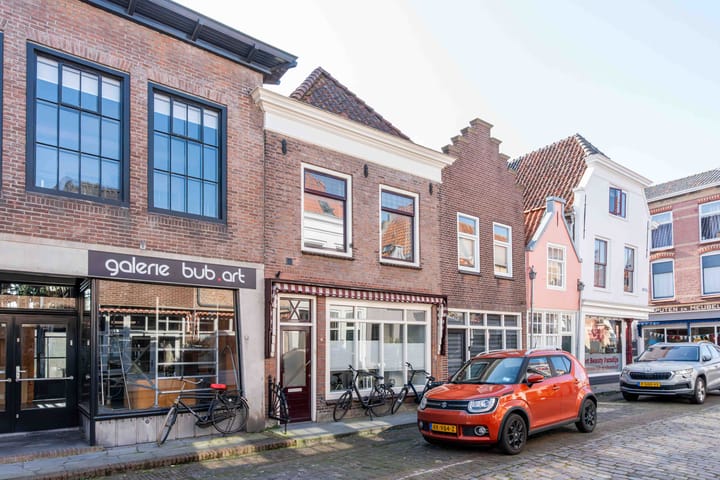 Foto 40 van Sint Domusstraat 56