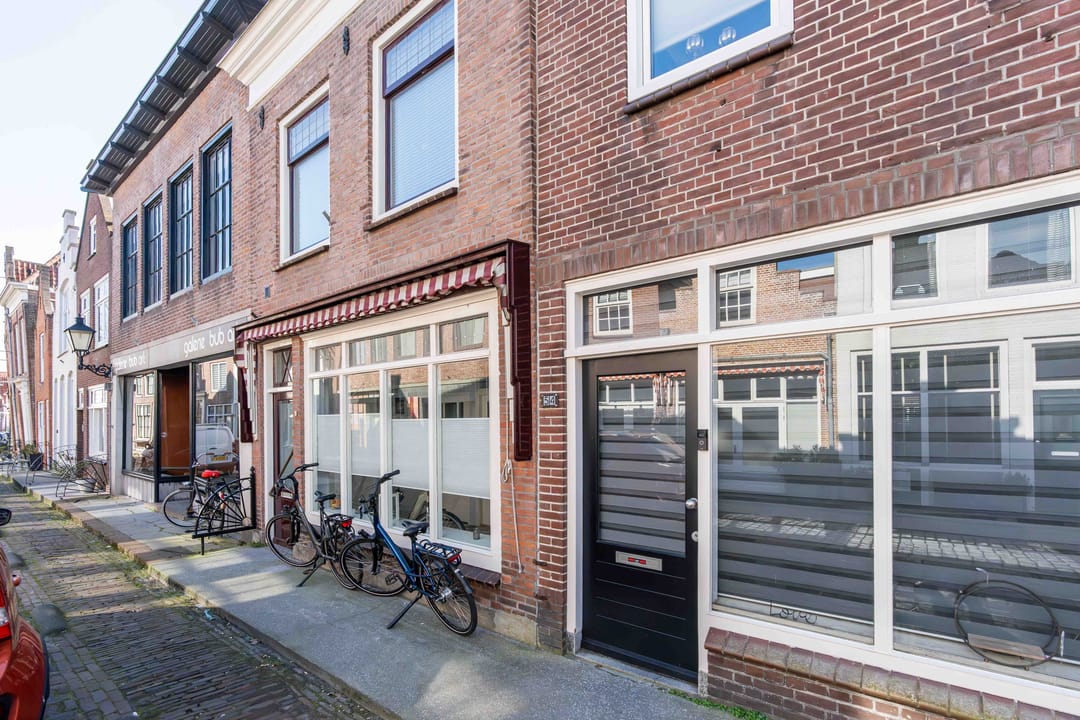 Foto 41 van Sint Domusstraat 56
