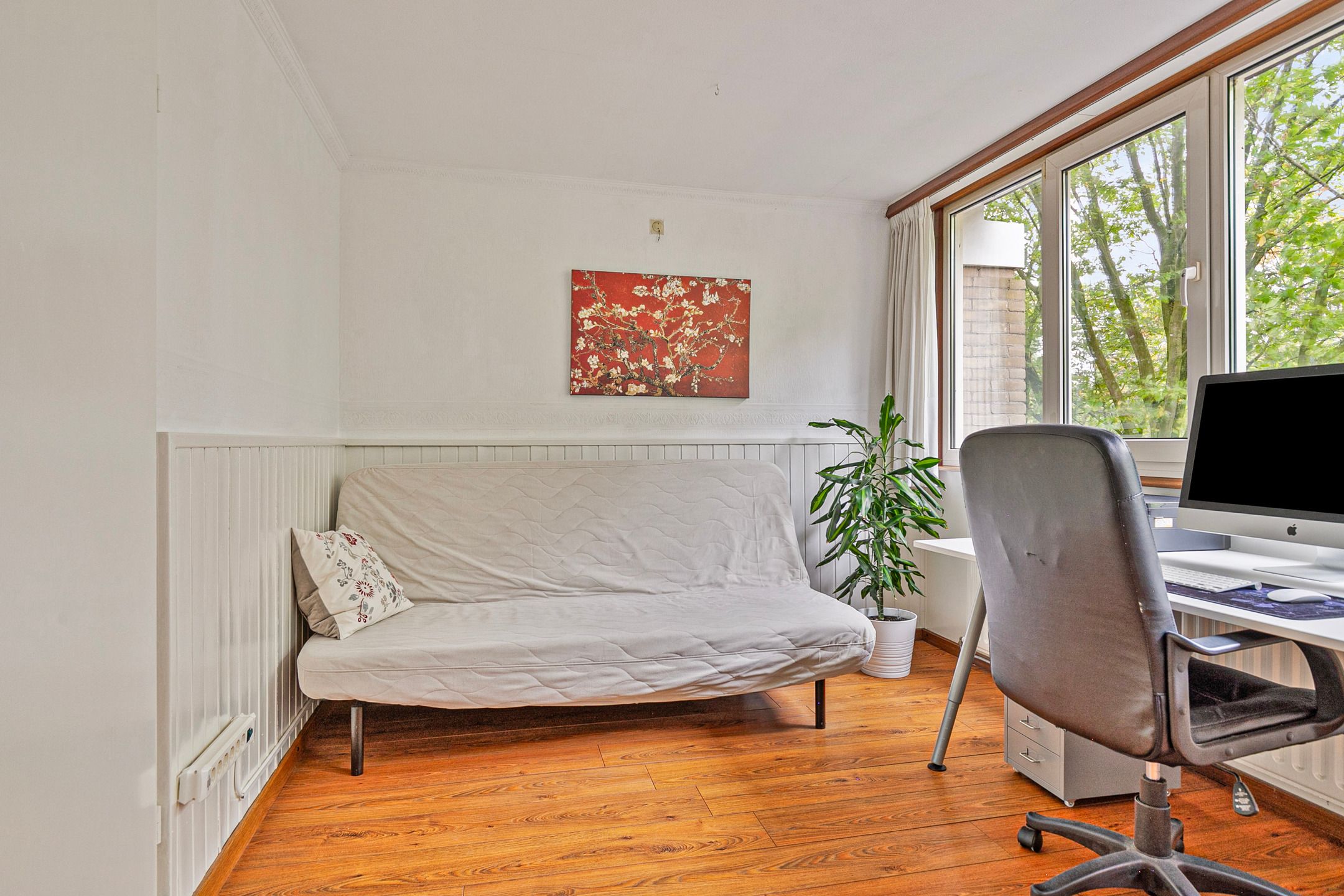 Foto 21 van Amerbos 19