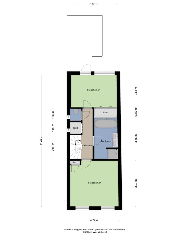 Foto 43 van Sint Domusstraat 56