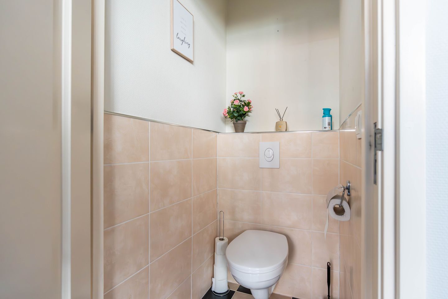 Foto 19 van Sint Domusstraat 56