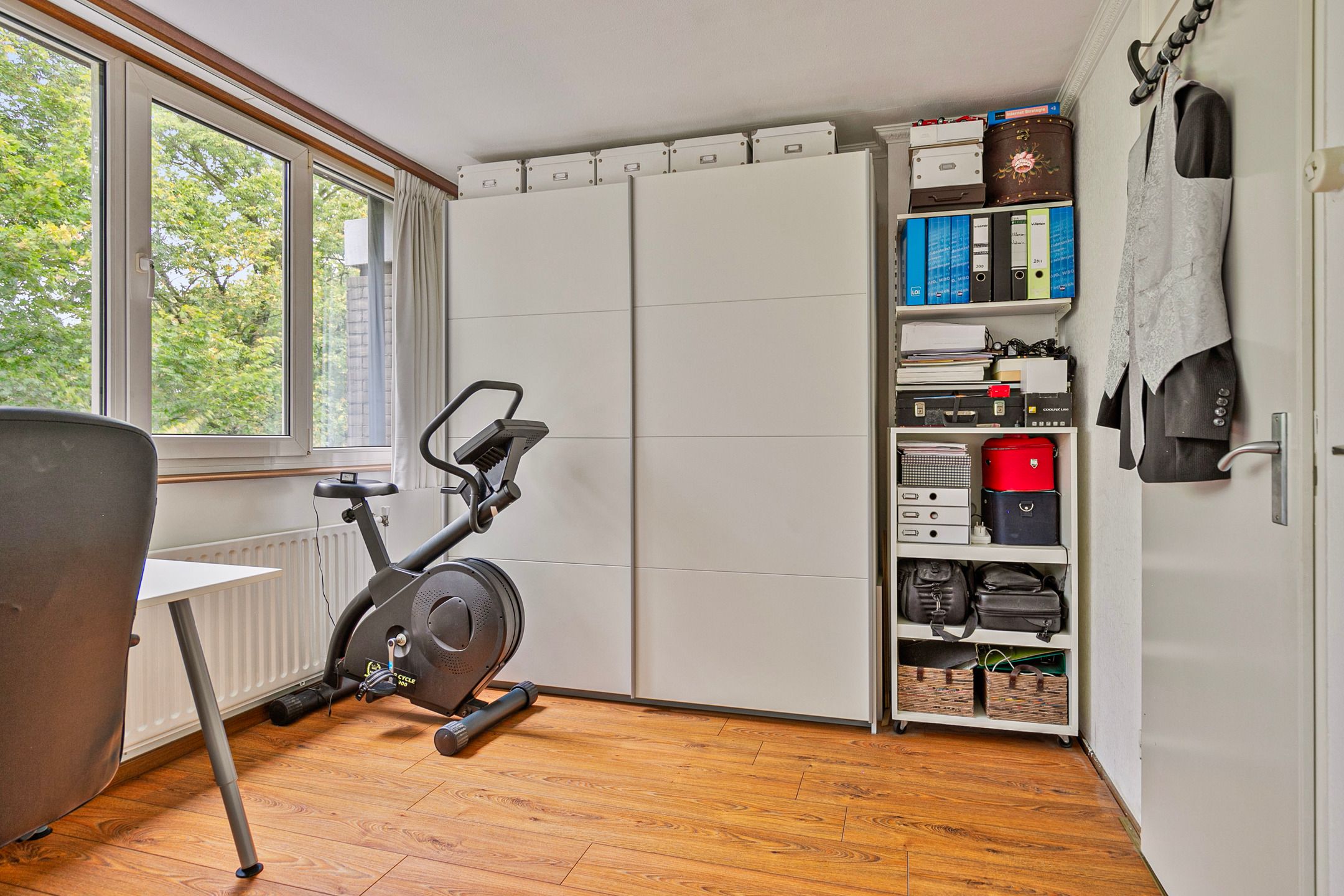 Foto 24 van Amerbos 19