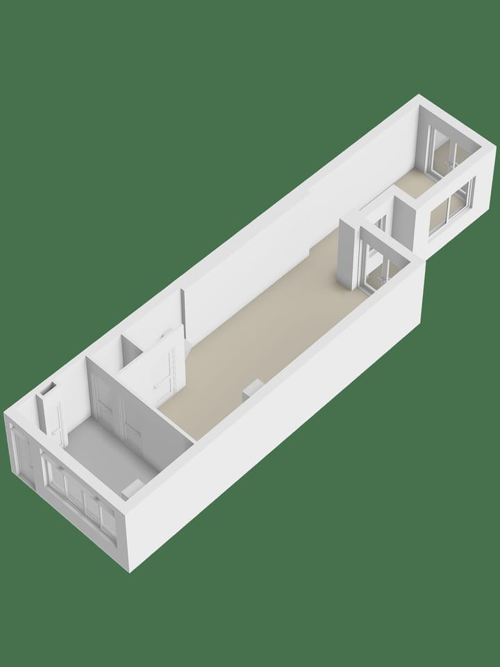 Foto 45 van Sint Domusstraat 56