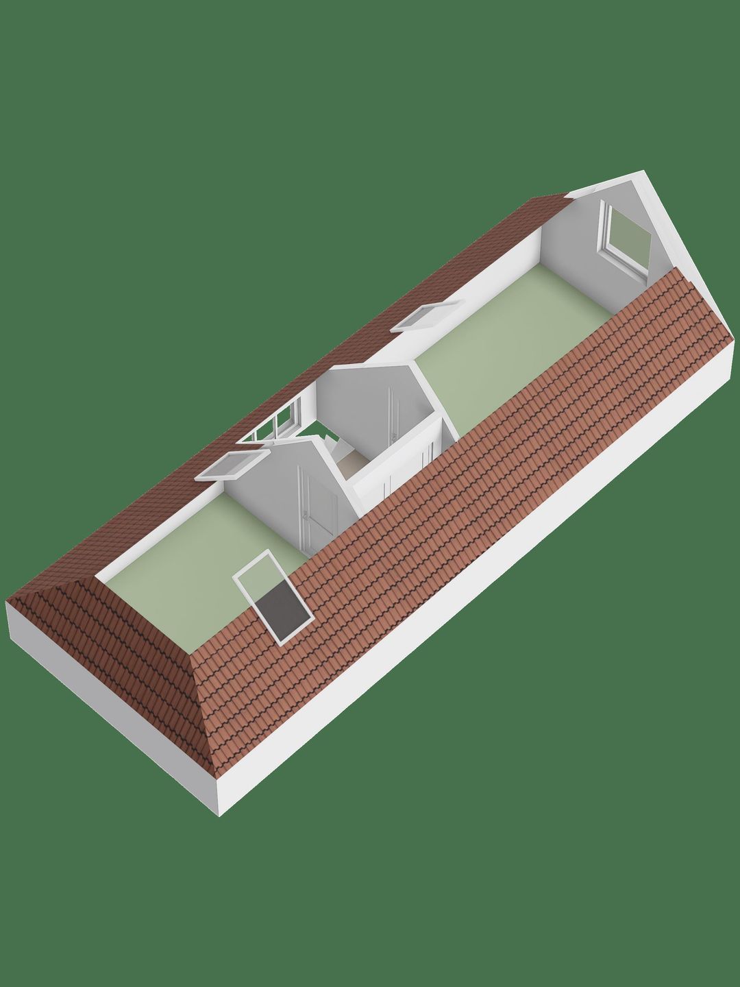 Foto 47 van Sint Domusstraat 56