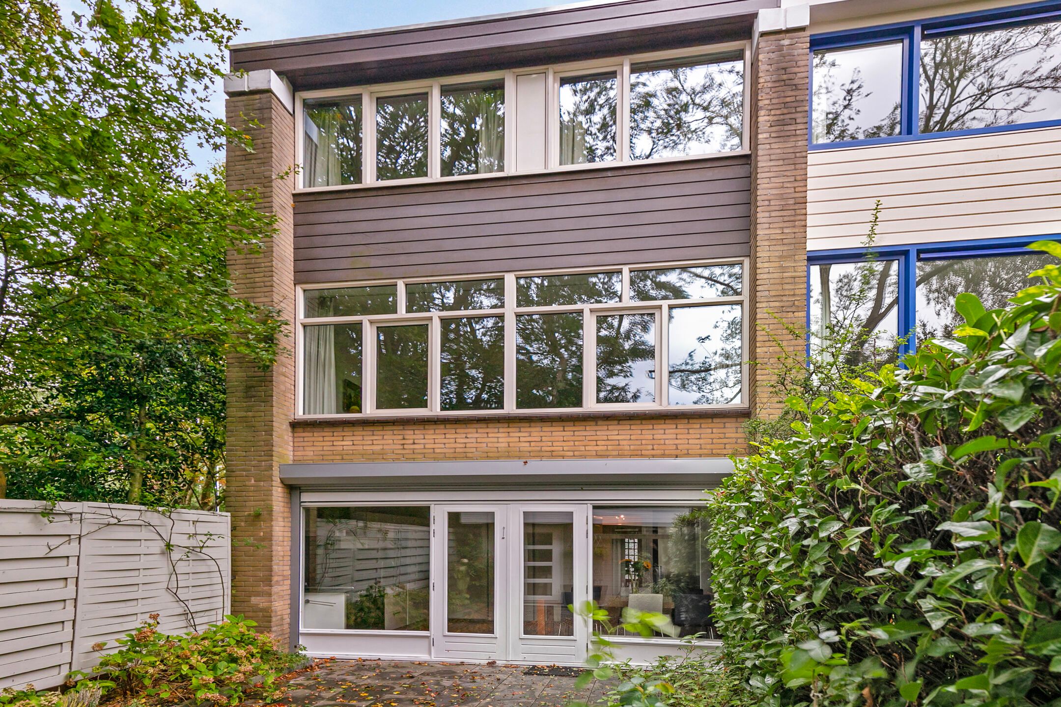 Foto 27 van Amerbos 19