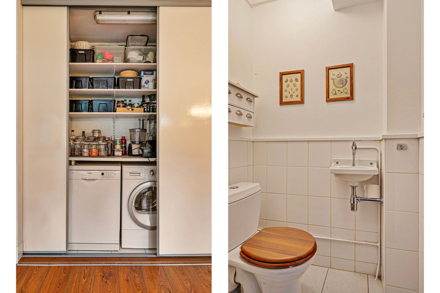 Foto 10 van Amerbos 19