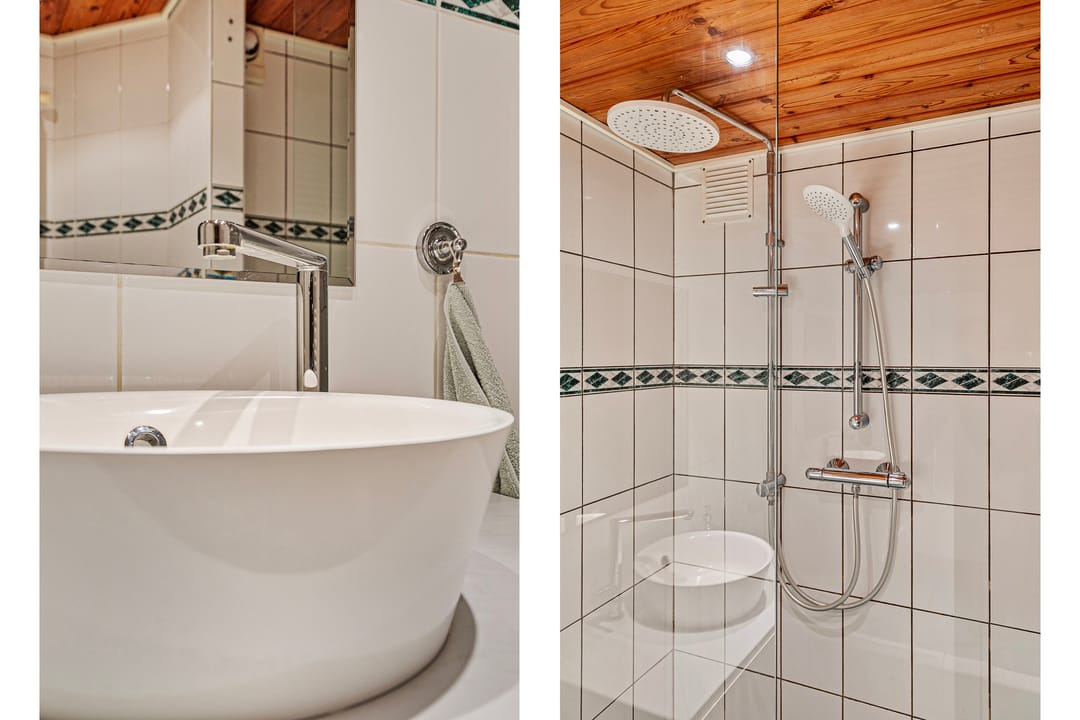 Foto 23 van Amerbos 19