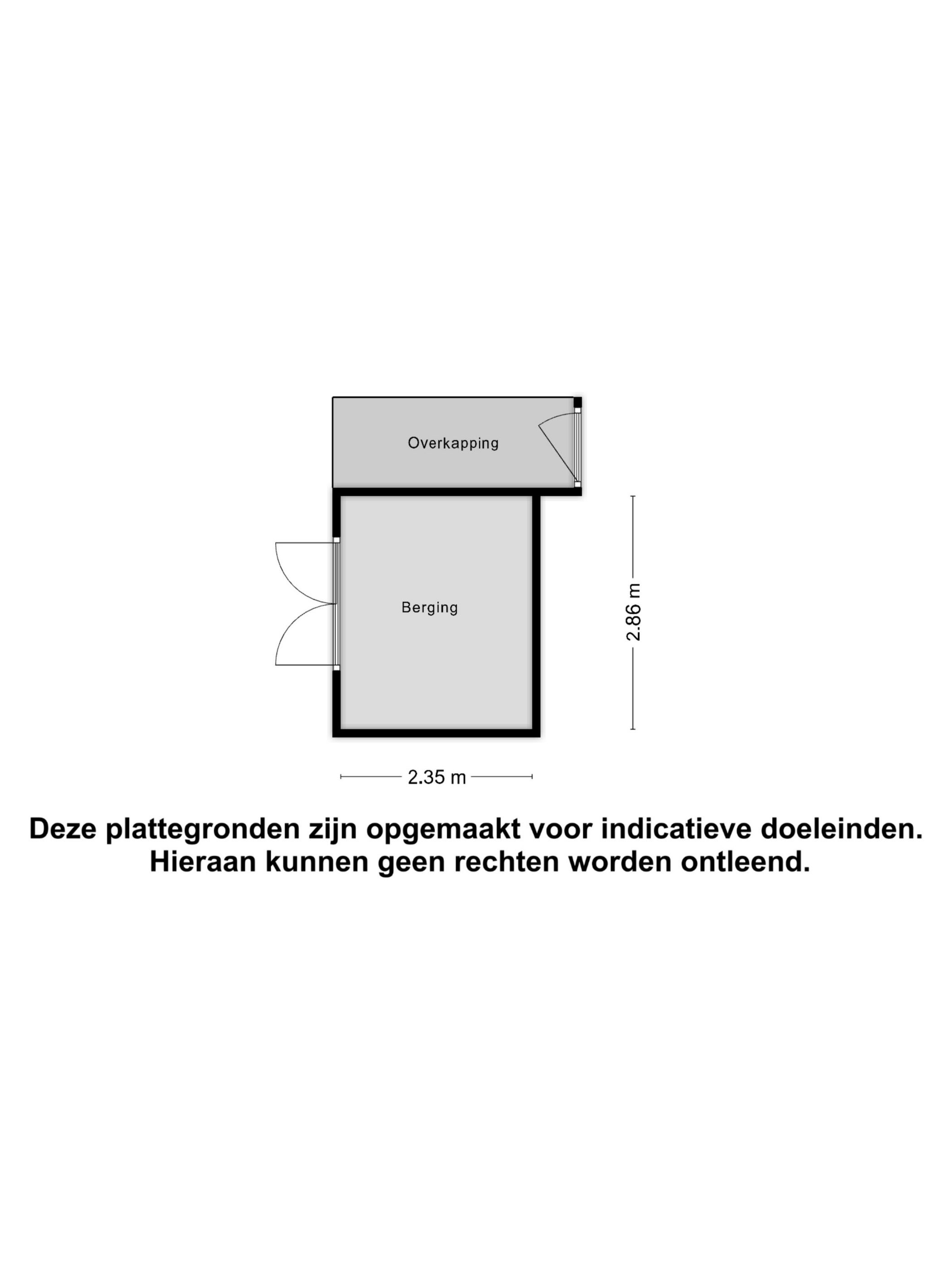 Foto 39 van Amerbos 19