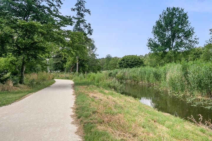 Foto 3 van Amerbos 19