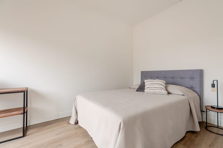 Foto 3 van Tempeliersstraat 95