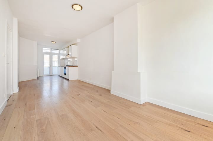 Foto 3 van Goeverneurlaan 591