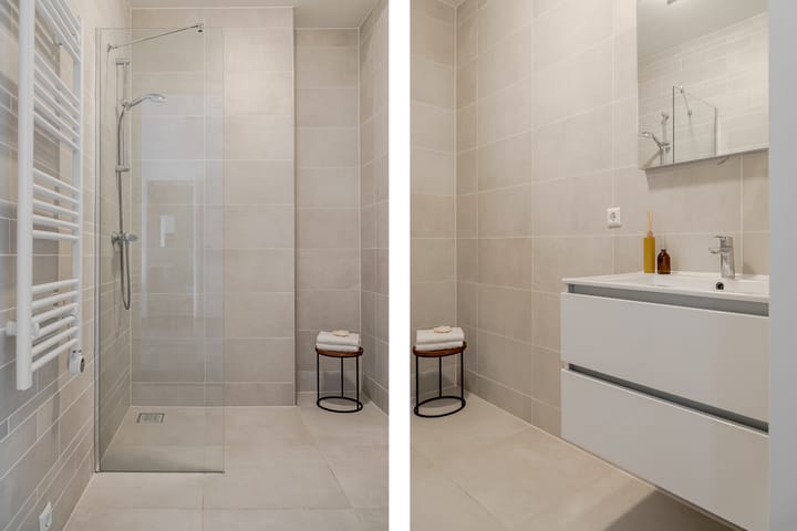 Foto 4 van Tempeliersstraat 95