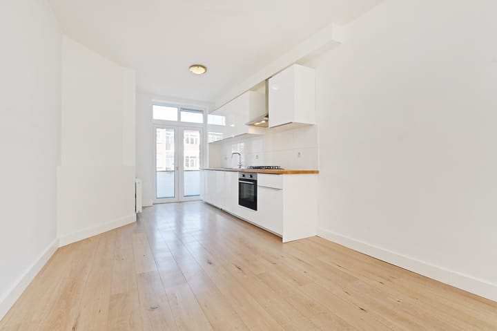 Foto 4 van Goeverneurlaan 591