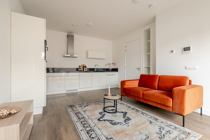 Foto 6 van Tempeliersstraat 95