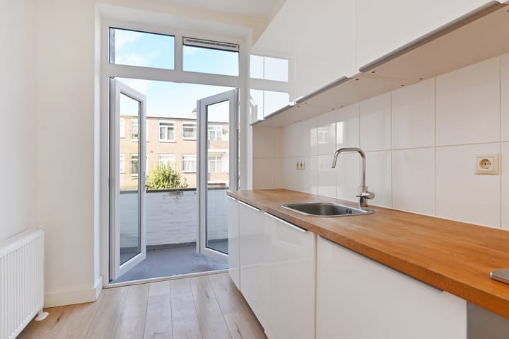 Foto 6 van Goeverneurlaan 591