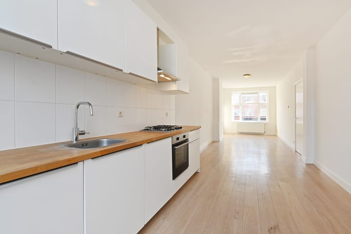 Foto 7 van Goeverneurlaan 591