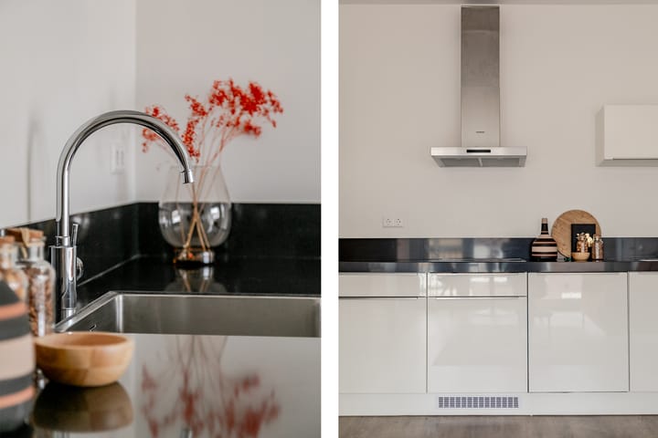 Foto 8 van Tempeliersstraat 95