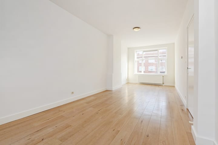 Foto 8 van Goeverneurlaan 591