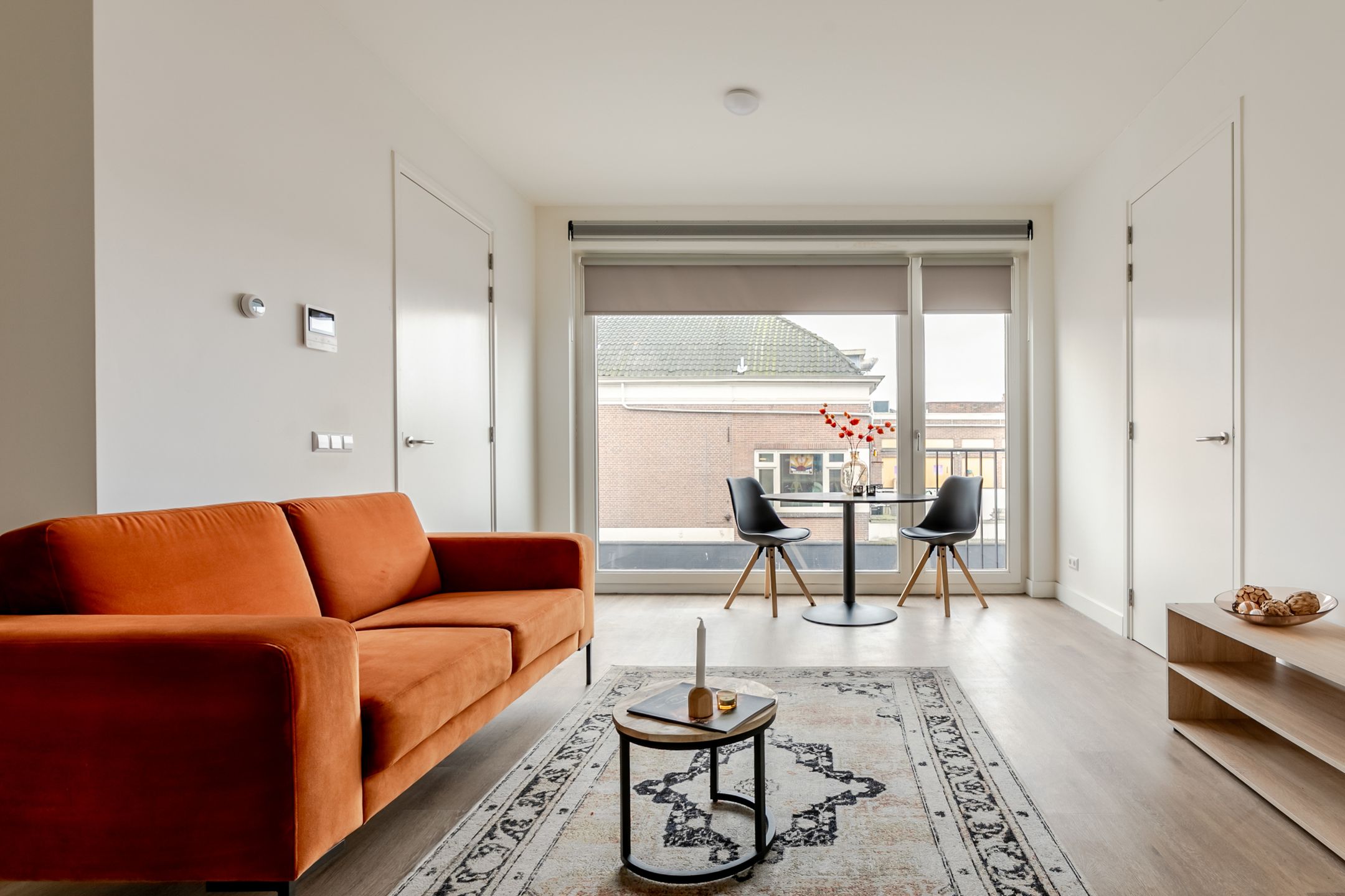 Foto 9 van Tempeliersstraat 95