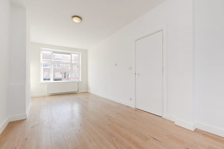 Foto 9 van Goeverneurlaan 591