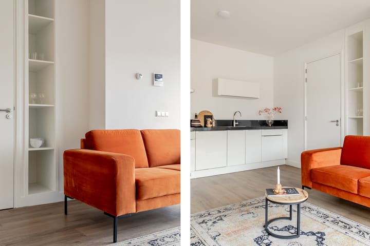 Foto 10 van Tempeliersstraat 95